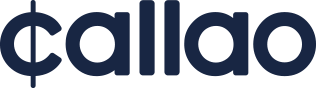 Logo IMG