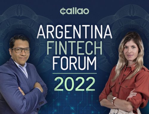 Argentina Fintech Forum 2022: los nuevos horizontes de las fintech gracias a las finanzas embebidas