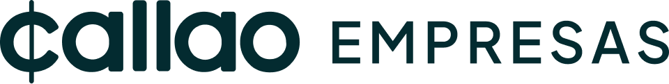 Callao Empresas